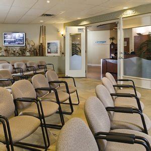 6464 yonge street hitek|Hitek Medical Imaging, 6464 Yonge St, Toronto, ON .